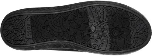 Vista 5 de Skechers Zapatos deportivos Bobs B Cute para mujer