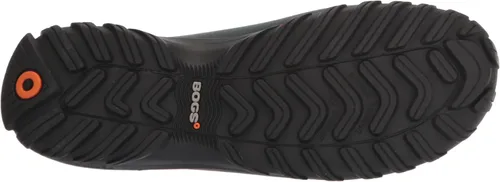 Vista 4 de BOGS Botas de lluvia Sauvie Chelsea para mujer