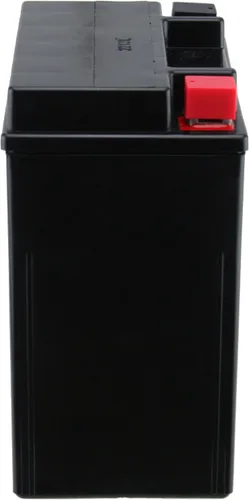 Vista 4 de PowerStar Batería ATV YTX14AH-BS compatible con Polaris Xpedition 425