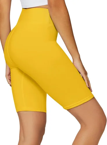 Vista 170 de Conceited - Leggings para mujer, longitud completa, ciclismo y capri, talla regular y extragrande