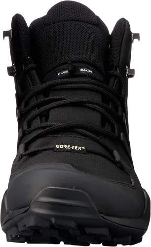 Vista 2 de adidas - Terrex Swift R2 Mid GTX - CM7500