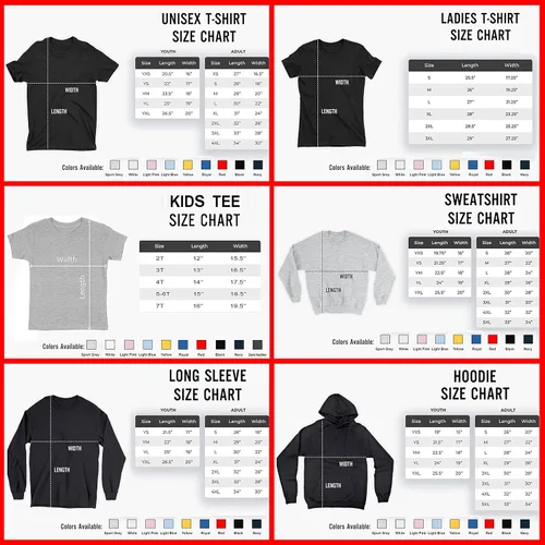 Vista 2 de Loba Graphics - Sudadera Holospray Loba, camisa Apex Loba, camisa Loba Legends, camisa Loba Legends, camisa Loba Legends, camisa Fan Loba