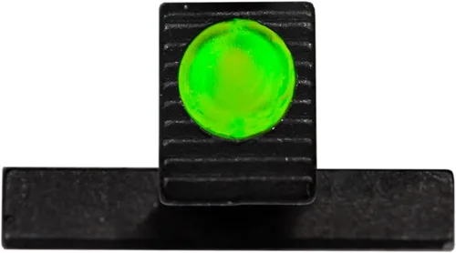 Vista 5 de HIVIZ SW2014 - Mira frontal estilo intercambiable para Smith y Wesson, M&P de tamaño completo