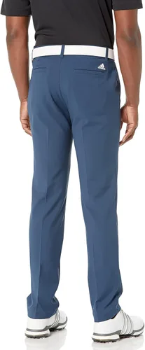 Vista 2 de adidas Ultimate365 Pantalones