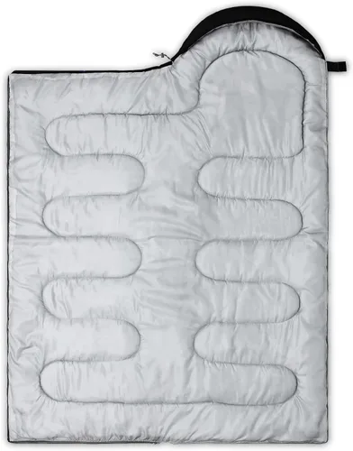 Vista 2 de Axolotl Saco de Dormir de Unicornio para Niños y Niñas – Sacos de Dormir Ligeros Cálidos para Clima Frío, Saco de Dormir Portátil Impermeable