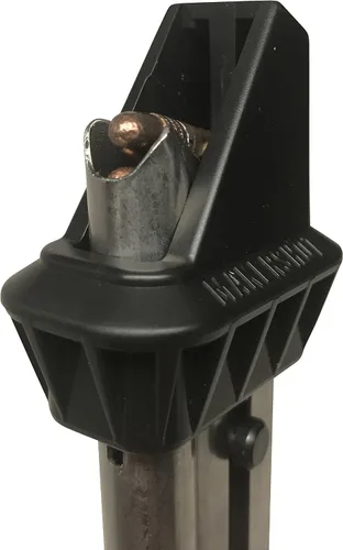 Vista 15 de MakerShot Magazine Speed Loaders, Designed Specifically for Smith & Wesson Magazines