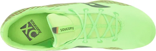 Vista 5 de Saucony Tenis Havok Xc3 para hombre
