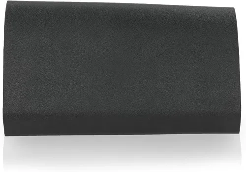 Vista 12 de G-PLUS Cubierta del Panel del Bisel del Tablero Lado del Pasajero Guantera Superior Compatible con Ford F150 2004 2005 2006 2007 2008 Beige
