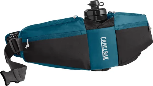 Vista 7 de CamelBak Podium Flow 4 Bike Hydration Belt