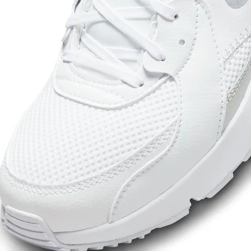 Vista 3 de Nike Women's Air Max Excee Shoes