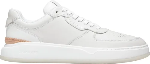 Vista 6 de Cole Haan Tenis para mujer