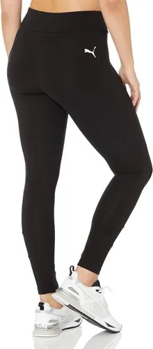 Vista 2 de PUMA Women's BMW M Motorsport Street Leggings