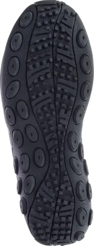 Vista 4 de Merrell Mocasines Jungle Slide para hombre Mocasín