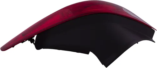 Vista 5 de Luz trasera compatible con Pontiac G6 Coupé 2005-2009 lámpara trasera derecha para pasajeros