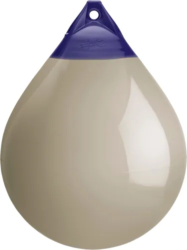 Vista 72 de Polyform Boya Serie A