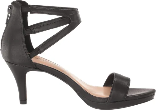 Vista 6 de Bella Vita Sandalia Everly de tacón para mujer