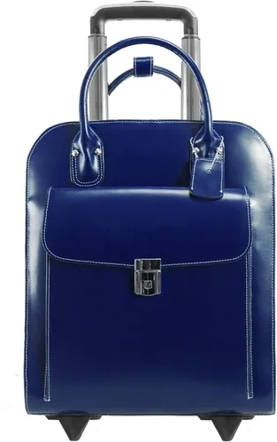 Vista 2 de McKlein Briefcase