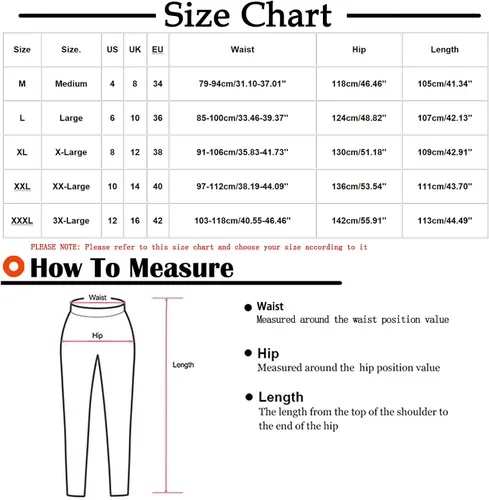 Vista 5 de Feancey Pantalones cargo para hombre, pantalones deportivos de entrenamiento, pantalones de senderismo holgados, pantalones casuales al aire libre