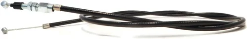 Vista 5 de The ROP Shop Cable del acelerador para cortacésped Honda HR194-SXA, HR214, HR215 y HR216