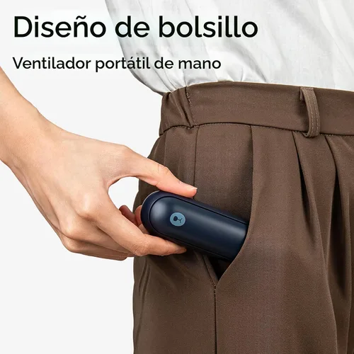 Vista 2 de Luz de noche con forma de delfín para niños de OURRY, tacto suave, delfín de silicón, con control táctil, luz que cambia de color , Margarita Mini