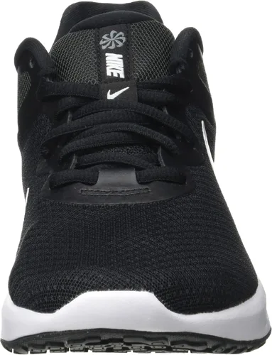 Vista 2 de Nike Tenis para hombre
