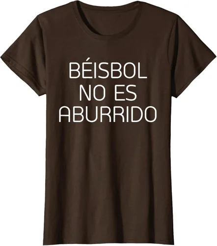 Vista 18 de T-Shirt