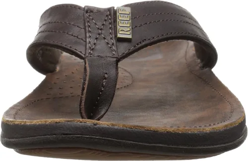 Vista 2 de Reef J-Bay III sandalia para hombre