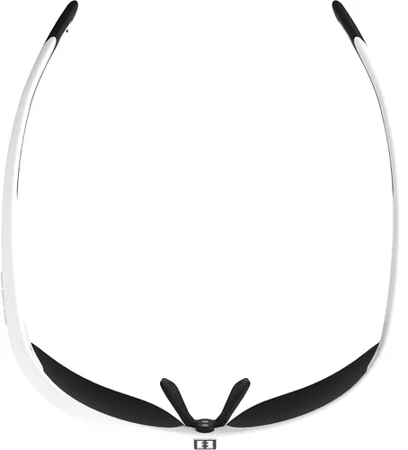 Vista 4 de Bliz Motion Sunglasses