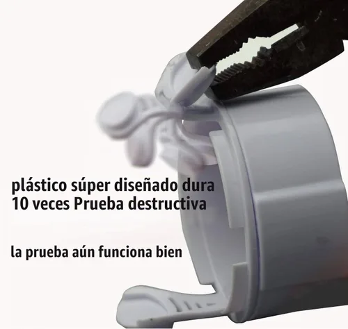 Vista 2 de Paquete de 2 piezas de malla de nailon de 280 bolsas de repuesto para Polaris 280, 480 limpiador de piscinas multiusos bolsa K13 K16