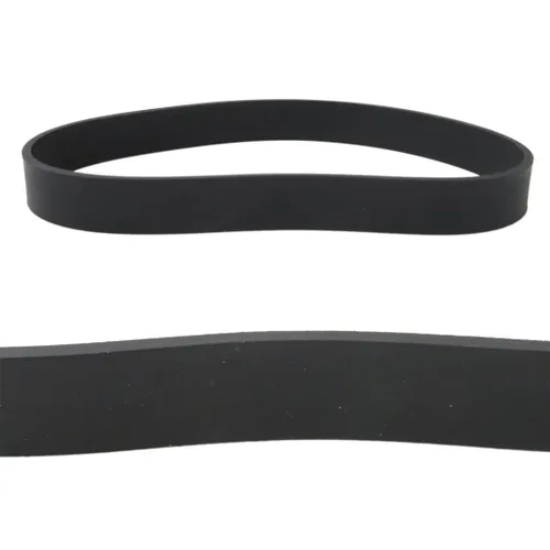 Vista 6 de 2 correas de repuesto para modelos Powerlifter Pet Rewind 1792 y 1792R