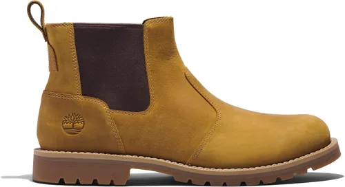 Vista 6 de Timberland Redwood Falls Chelsea - Botas para hombre
