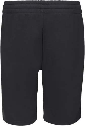 Vista 5 de Oakley Men's Relax Short