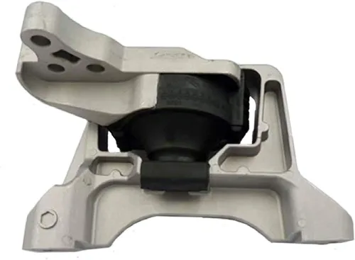 Vista 3 de ADVANCE IGNITION Soporte de motor derecho compatible con Mazda 2012-2013 Mazda 3/3 Sport 2.0L 2.5L BFD1-39-060B