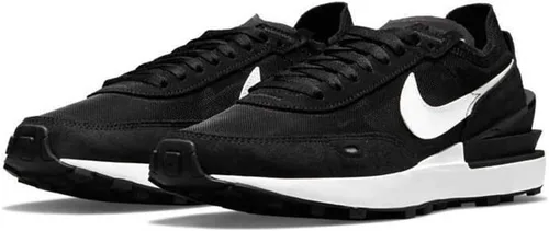 Vista 2 de Nike Tenis para mujer