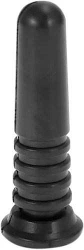 Vista 7 de X AUTOHAUX Kit de reparación de sello de junta GPS de antena de techo de coche 2108270031 para Mercedes-Benz E430 1998-2002