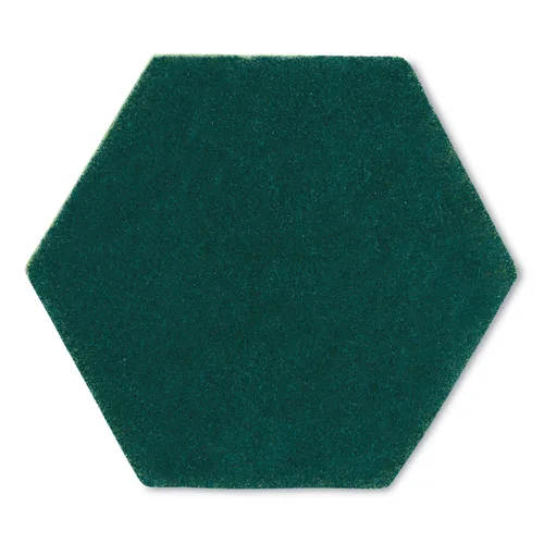 Vista 3 de Scotch-Brite Estropajo de doble propósito 96HEX (paquete de 15)