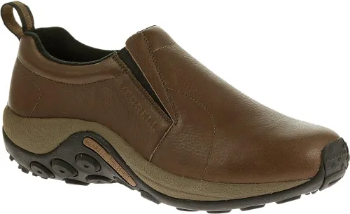 Vista 6 de Merrell Hombre Jungle Moc Slip-on