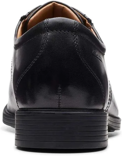 Vista 6 de Clarks Gorra Whiddon para hombre