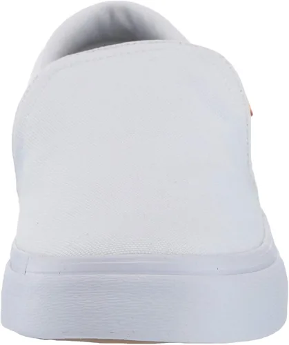 Vista 2 de Nike Nike Court Royale Ac Slp - Calzado para mujer