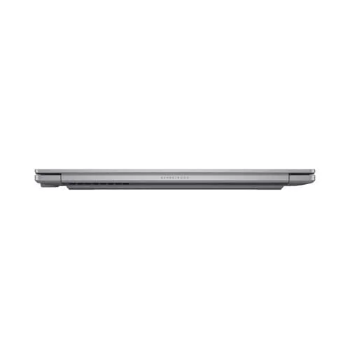 Vista 15 de B1403CVA-S66467X C5 14" 8GB 512GB W11PRO