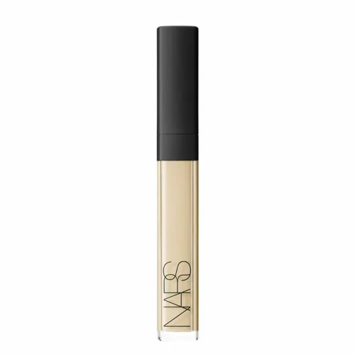 Vista 13 de Corrector cremoso radiante - Natillas de NARS para mujer - Corrector de 0.22 oz Custard