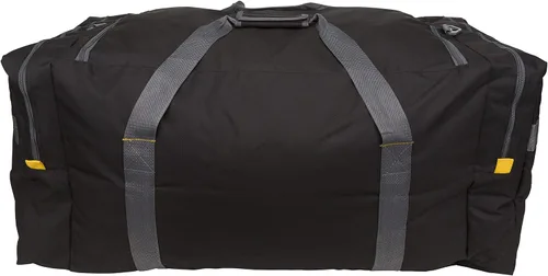 Vista 4 de Outdoor Products Mountain Duffel