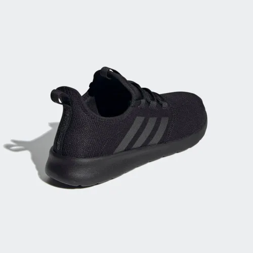 Vista 9 de adidas Zapatillas de running Cloudfoam Pure para mujer