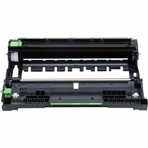 Vista 3 de Drum DR830
