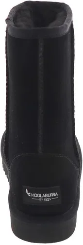 Vista 6 de Koolaburra by UGG Women's Koola Short