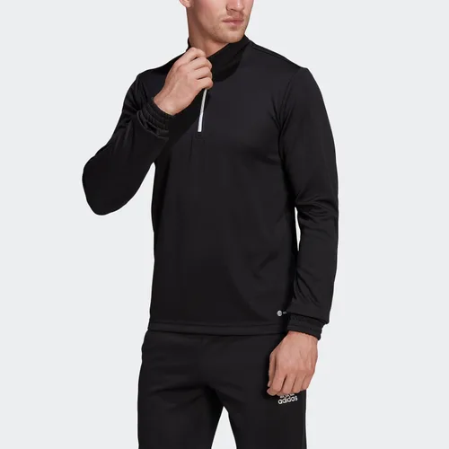 Vista 5 de adidas Camiseta de entrenamiento Entrada 22 para hombre