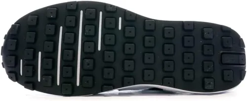 Vista 61 de Nike Hombre Stroke
