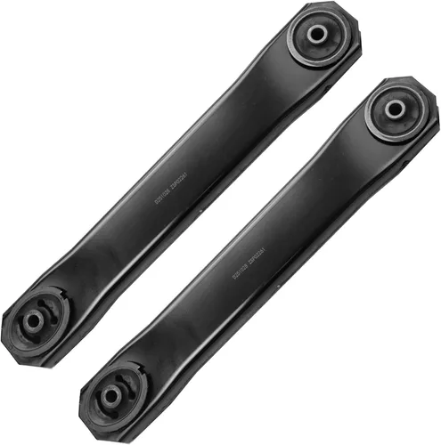 Vista 54 de Detroit Axle - 2 brazos de control delanteros para Ford Expedition Lincoln Navigator 03-06, 2 brazos de control inferiores 2003 2004 2005 2006