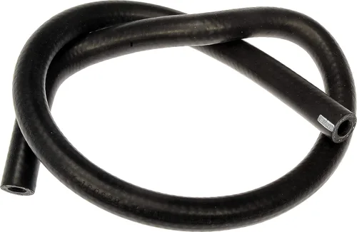 Vista 5 de Dorman Tubo de refrigerante de motor 902-924HP compatible con modelos Toyota seleccionados (OE FIX)