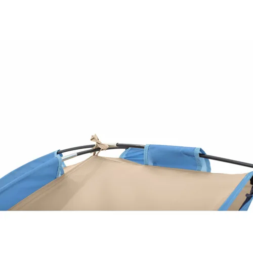 Vista 18 de Bestway Tienda Polyester Fibra de Vidrio 200x100x100 cm Hinchable y Camping 68001